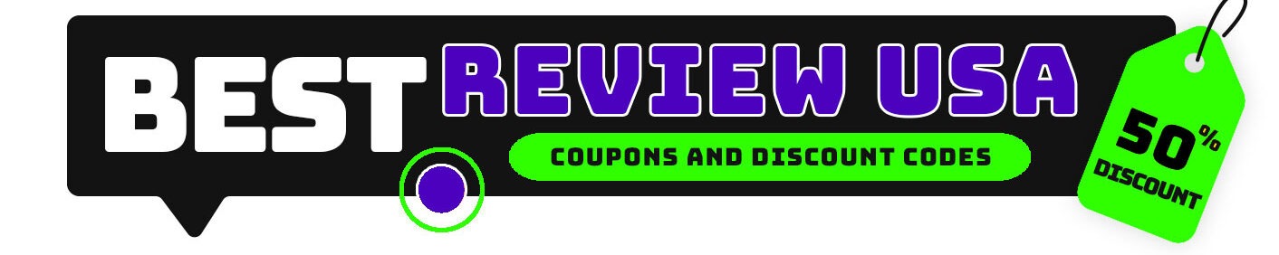 Best Review USA