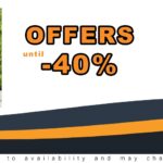 Modern Shade Woodberry Grill Gazebo for Patio and Garden