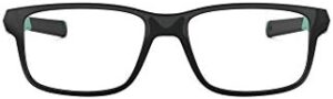 Here is your optimized SEO meta description:

"Perfect fit for young adventurers, Oakley Kids' Oy8007 Field Day Square Prescription Eyewear Frames offer a stylish and durable solution for kids' eyewear needs. Order now and enjoy great deals!"