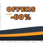 FCD 100M OM4 LC Fiber Optic Cable 100Gb Duplex Multimode Jumper
