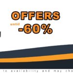 Bolton400 LMR Equivalent Ultra Low Loss Coax Cable 100ft N Male