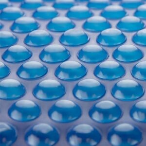 Here is the generated SEO meta description:

"Keep your pool warm with Sun2Solar's 1200 Series heat retaining blanket, perfect for rectangular inground and above ground pools. Retain heat and save energy!"