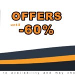 Amazon's Best Seller MFC-J1205W Inkvestment Wireless Printer