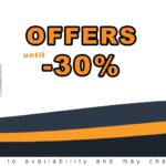 36K BTU Tri Zone Mini Split Air Conditioner for Up to 2300 Sq Ft Spaces with Alexa WiFi
