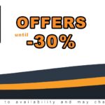 SH272 G0bih 27 IPS Gaming Monitor Ultra Thin