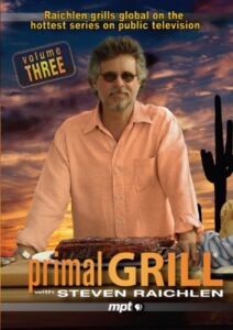 Mastering flavors with Primal Grill 3: Indoor electric grill for perfect sears, adjustable heat control and compact design. Get cooking with discounts!