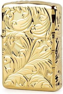Here is the meta description:

"Upgrade your engraving game with this 5-sided 5NC-Leaf B, a versatile tool perfect for various projects. Discover its precision and durability today!"