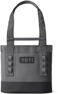 Here is the optimized meta description:

"Stay organized on-the-go with the Camino 20 Carryall bag featuring internal dividers and all-purpose utility design. Perfect for daily essentials, travel, or work. Save big - limited time discounts available!"