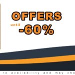 Technopaper Premium Deli Paper 12x12 Food Grade Tray Liner Grease Resistant