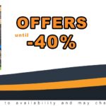 Dimi 10x13 Aluminum Retractable Patio Gazebo with Sun Shade