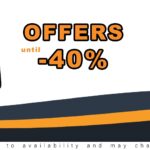 Inflatable Outdoor Movie Screen with Air Blower 30ft Large Projector Screen