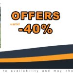 Portable Outdoor Camp Stove with Chimney Pipe for Camping & Cooking