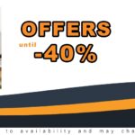 Wall Mounted Gazebo Awnings for Patio Decks Backyard Clearance