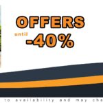 Domi Hardtop Grill Gazebo 8x5FT Outdoor Grill Shelter with Double Steel Roof and Shelves
