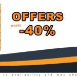 Custom BBQ Metal Wall Sign for Backyards and Grills