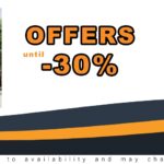8x6 FT Cedar Wood BBQ Grill Gazebo Hardtop Steel Sloping Roof Wooden Outdoor Pergola Storage Shelves Barbecue Garden Deck