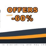 10x10 BBQ Themed Pop Up Canopy Tent Heavy Duty Outdoor Barbecue and Grill Catering Canopy