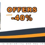 6 Foot Hardtop Grill Gazebo for Patio Aluminum Barbeque with Lighting