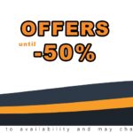 8x5 ft Grill Gazebo Steel Frame BBQ Shelter for Outdoor Cooking
