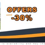 10 x 20 FT Wooden Grill Gazebo with Sloping Metal Roof and Rainwater Drainage for Outdoor Barbecue and Garden