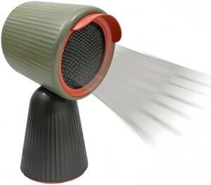 Here is the optimized SEO meta description:

"Effortlessly ventilate your kitchen with this portable range hood featuring 3 speed exhaust fan and washable aluminum filter, perfect for indoor BBQ, hot pot, and cooking enthusiasts."