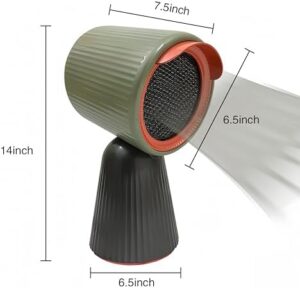Here is the optimized SEO meta description:

"Effortlessly ventilate your kitchen with this portable range hood featuring 3 speed exhaust fan and washable aluminum filter, perfect for indoor BBQ, hot pot, and cooking enthusiasts."