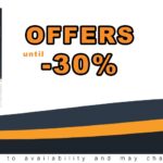 10 x 13 inch Square Gazebo Canopy Tent Heavy Duty Patio Waterproof Outdoor Family Activity Party Brown