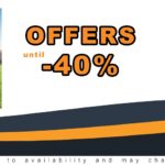 “10×12 Metal Aluminum Garden Shed with Waterproof Cabinet and Hinged Door for Storing Tools and Outdoor Equipment”