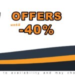 Waterproof Heavy Duty Grill Cover Fits Most 4-Burner Gas Grills