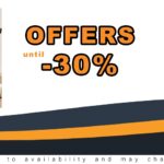 wikiwiki 10ft Patio Umbrellas Cocoa Brown Infinite Tilt Waterproof