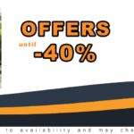 Sunjoy 5 x 8 ft Black Steel Frame Double Tiered Canopy Grill Gazebo for Outdoor Use