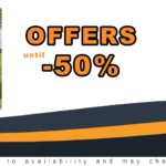 Sunnyglade 10x10 Soft Top Outdoor Patio Gazebo Tent Garden Canopy