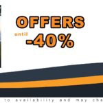 Wikiwiki 10FT Solar Patio Offset Umbrella with Base Included