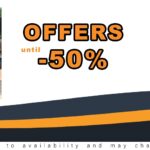 Portable Outdoor Kitchen Island on Wheels with Storage