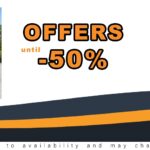 Sunjoy Wooden Grill Gazebo with Solar Power 8x12 ft Hardtop Cooking Shelter