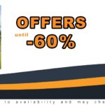 10x8 Metal Garden Sheds with Hinged Door and Padlock