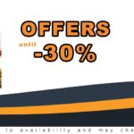 “Monthly Gourmet Hot Sauce Delights: 3-Month Subscription”
