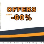 Premium Quality Organic Ground Beef By Mount Pleasant Beef 30 Pack