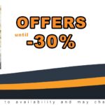 Premium Quality Ground Beef By Mount Pleasant Beef - Organic Grass Fed 20 Pack