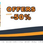 BBQ Ribs Heavy Duty Vinyl Banner