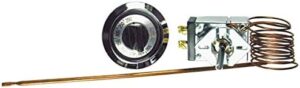 Here is the optimized SEO meta description:

"Upgrade your home's control with the Robertshaw 5300-735 product, featuring precise temperature control and durable construction. Perfect for homeowners seeking reliable results."