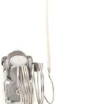 Here is your SEO meta description:

Upgrade your cooking experience with American Range's A11113 Thermostat Griddle, a genuine gas oven OEM part. Perfect for kitchen appliances, offering precise temperature control and easy installation.