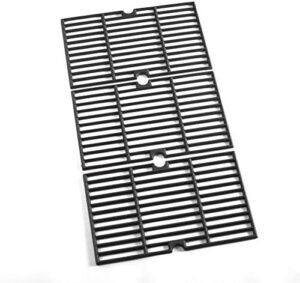 Get replacement parts for your Kenmore grill with Valueparts PG-40612SOL, perfect for models 146.23678310 and more, including diffuser grates and burner sets, all at discounted prices.