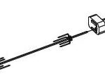 Discover the American Outdoor Grills Rotisserie Kit, perfect for BBQ enthusiasts! This 24-inch kit features a durable construction and adjustable temperature control for even cooking. Get ready to savor your favorite meals with this outdoor grilling essential. Up to 50% off on select models!