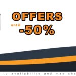 MeetPerfect Heavy Duty Carport 10x20 ft Auto Boat Shelter Tent Gazebo