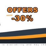 Master Canopy 10x10ft Outdoor Patio Gazebo with Double Roofs