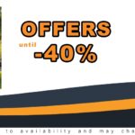 Pop Up Screened Canopy Tent with Mosquito Netting Portable Outdoor Shelter