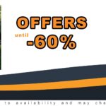 Quictent Heavy Duty Pop Up Canopy Tent for Commercial Use