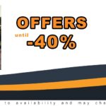 PHI VILLA Easy Set-up Instant Shelter Canopy 13x13 Feet