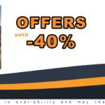 10x13 Sturdy Metal Outdoor Patio Gazebo with Mosquito Netting